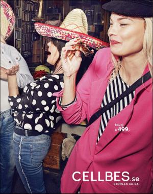 sondag-20190317_000_00_00_003.pdf