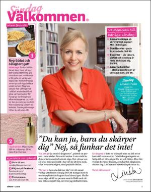 sondag-20190317_000_00_00_005.pdf