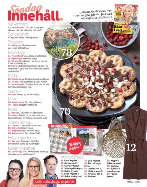 sondag-20190317_000_00_00_006.pdf