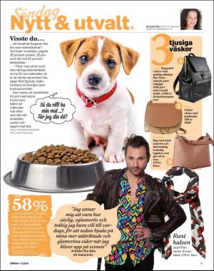 sondag-20190317_000_00_00_009.pdf