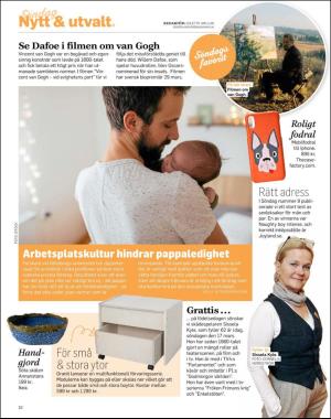 sondag-20190317_000_00_00_010.pdf