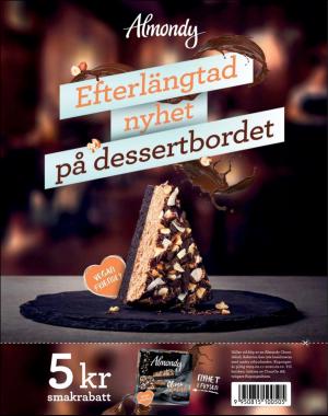 sondag-20190317_000_00_00_011.pdf