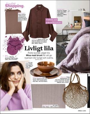 sondag-20190317_000_00_00_012.pdf