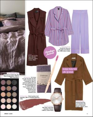 sondag-20190317_000_00_00_013.pdf