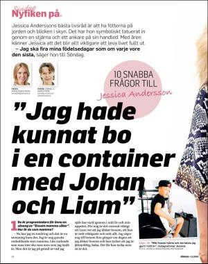 sondag-20190317_000_00_00_014.pdf