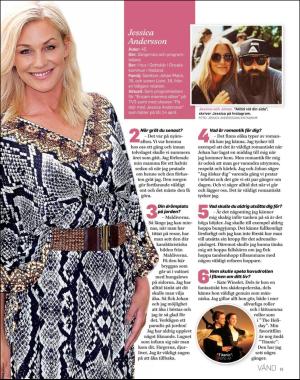 sondag-20190317_000_00_00_015.pdf