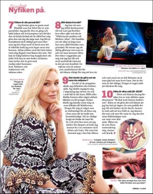 sondag-20190317_000_00_00_016.pdf