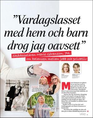 sondag-20190317_000_00_00_019.pdf