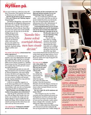 sondag-20190317_000_00_00_020.pdf