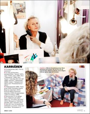 sondag-20190317_000_00_00_021.pdf