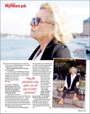 sondag-20190317_000_00_00_022.pdf