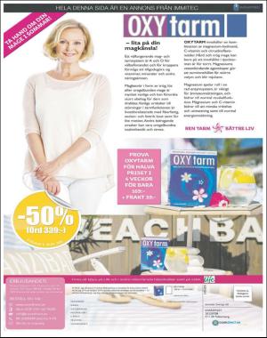 sondag-20190317_000_00_00_023.pdf