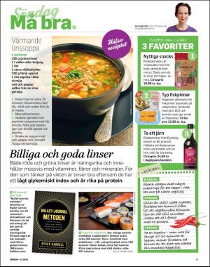 sondag-20190317_000_00_00_025.pdf