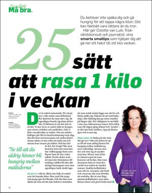 sondag-20190317_000_00_00_026.pdf