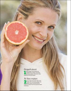 sondag-20190317_000_00_00_027.pdf