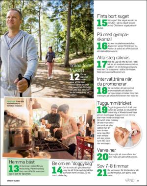 sondag-20190317_000_00_00_029.pdf