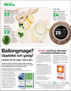 sondag-20190317_000_00_00_030.pdf