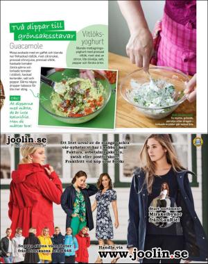 sondag-20190317_000_00_00_031.pdf