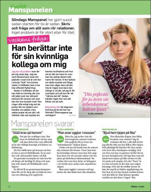 sondag-20190317_000_00_00_032.pdf