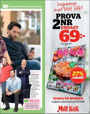 sondag-20190317_000_00_00_033.pdf