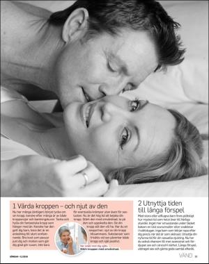 sondag-20190317_000_00_00_035.pdf