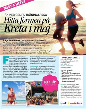 sondag-20190317_000_00_00_037.pdf