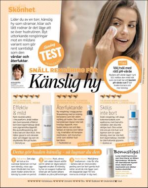 sondag-20190317_000_00_00_040.pdf