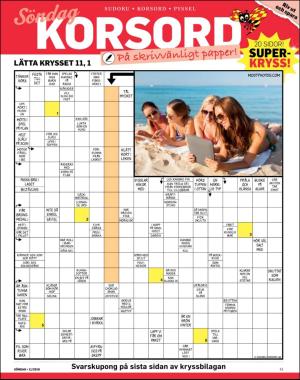 sondag-20190317_000_00_00_041.pdf