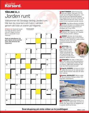 sondag-20190317_000_00_00_042.pdf