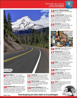 sondag-20190317_000_00_00_043.pdf