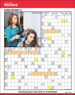 sondag-20190317_000_00_00_046.pdf