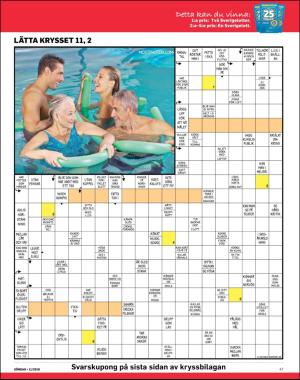 sondag-20190317_000_00_00_047.pdf