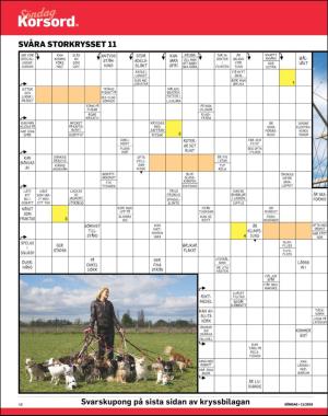 sondag-20190317_000_00_00_048.pdf