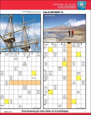 sondag-20190317_000_00_00_049.pdf