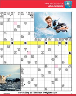 sondag-20190317_000_00_00_051.pdf