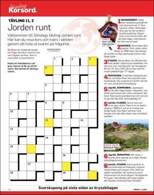 sondag-20190317_000_00_00_052.pdf