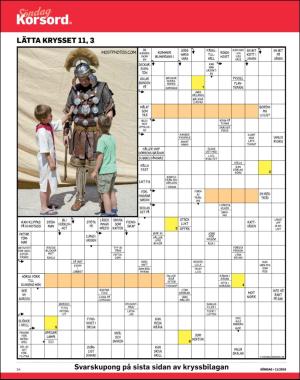 sondag-20190317_000_00_00_054.pdf