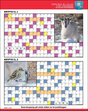 sondag-20190317_000_00_00_055.pdf