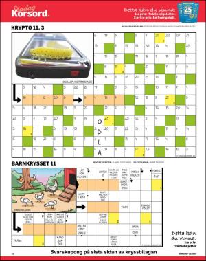 sondag-20190317_000_00_00_058.pdf