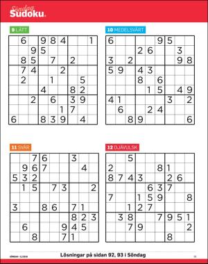 sondag-20190317_000_00_00_059.pdf