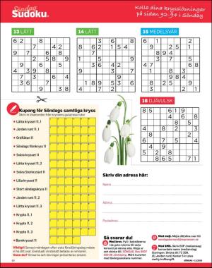 sondag-20190317_000_00_00_060.pdf