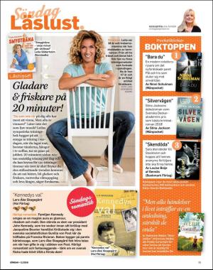 sondag-20190317_000_00_00_061.pdf