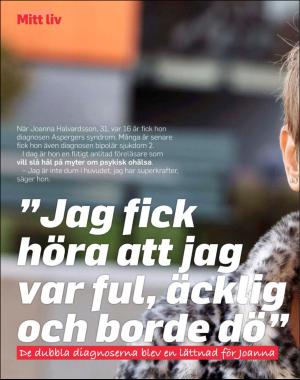 sondag-20190317_000_00_00_062.pdf