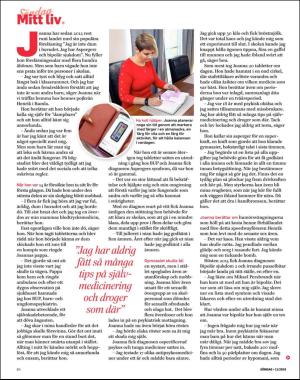 sondag-20190317_000_00_00_064.pdf