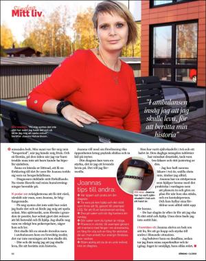 sondag-20190317_000_00_00_066.pdf