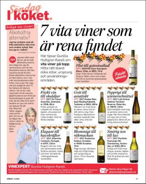 sondag-20190317_000_00_00_069.pdf