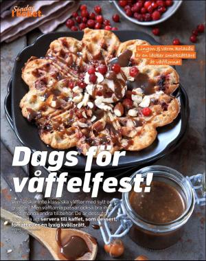 sondag-20190317_000_00_00_070.pdf