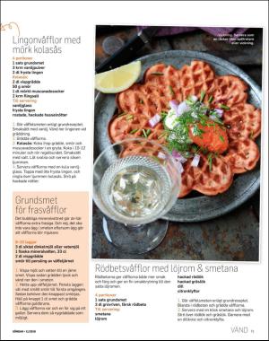 sondag-20190317_000_00_00_071.pdf