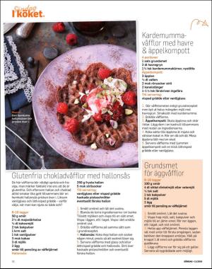 sondag-20190317_000_00_00_072.pdf