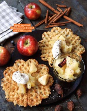 sondag-20190317_000_00_00_073.pdf